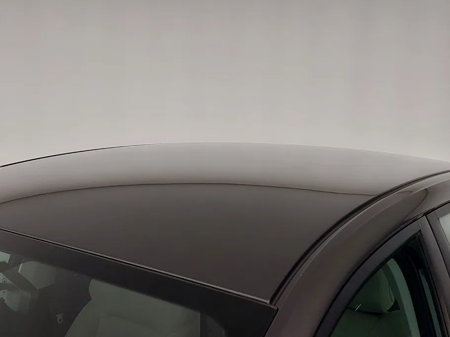 2023 Geely Emgrand GS 