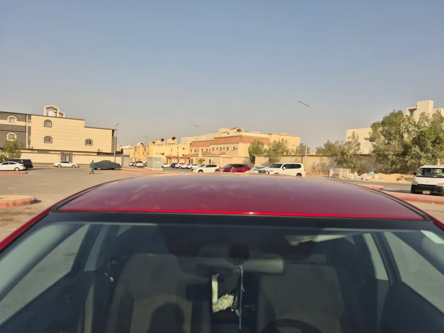2021 Mitsubishi ASX GLX 