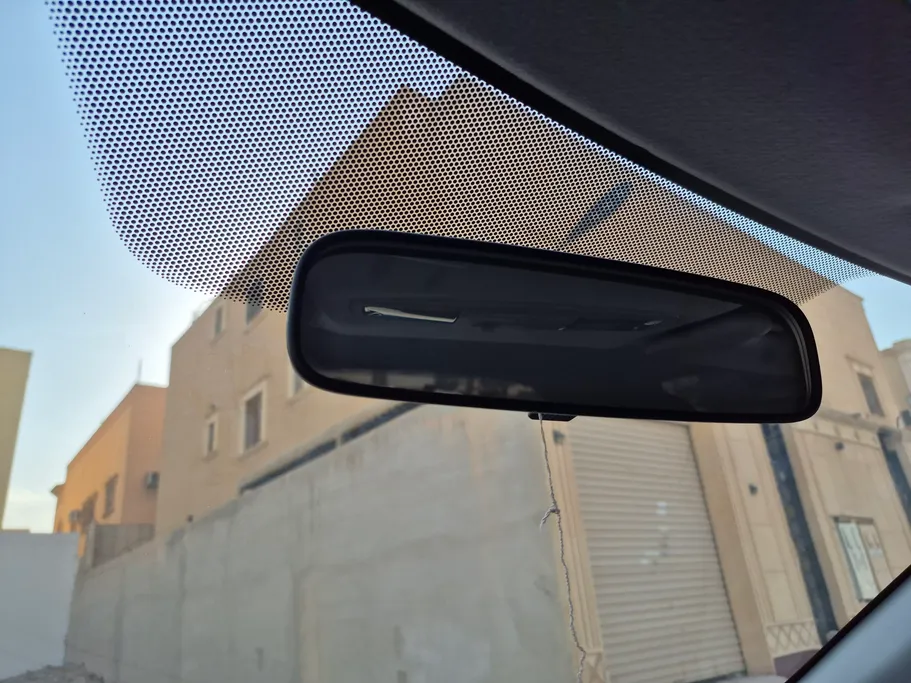 2021 Mitsubishi ASX GLX 
