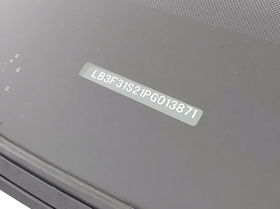 جيلي امجراند GS 2023 