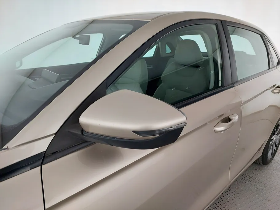 جيلي امجراند GS 2023 