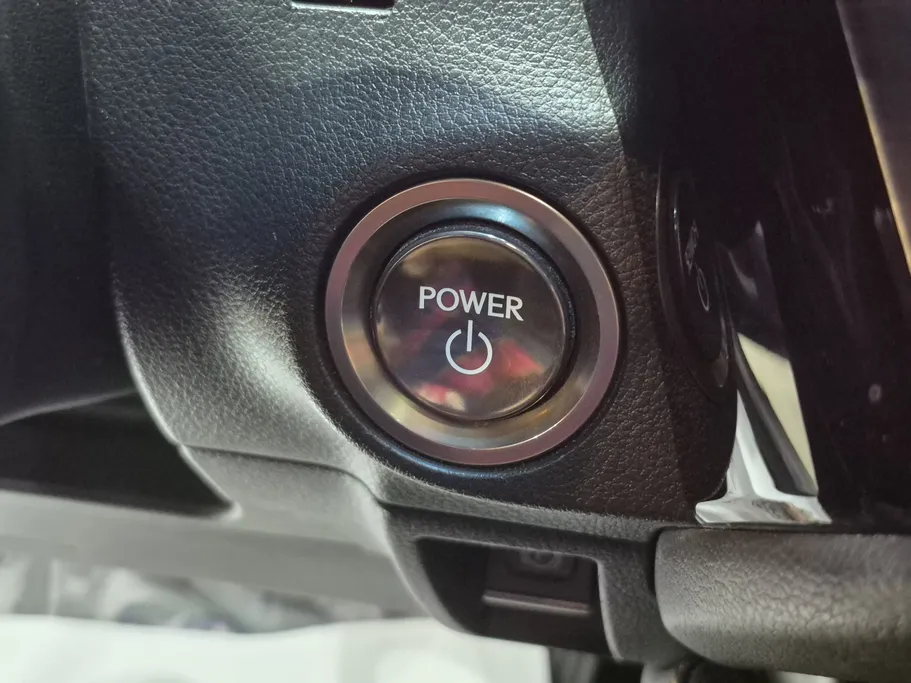2023 Lexus ES 300 H 