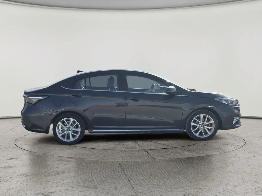 2023 Chery Arrizo 6 Pro Comfort 