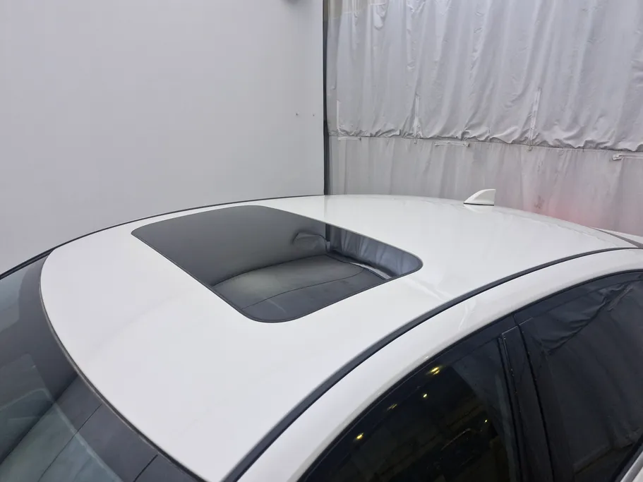 نيسان التيما SV 2025 
