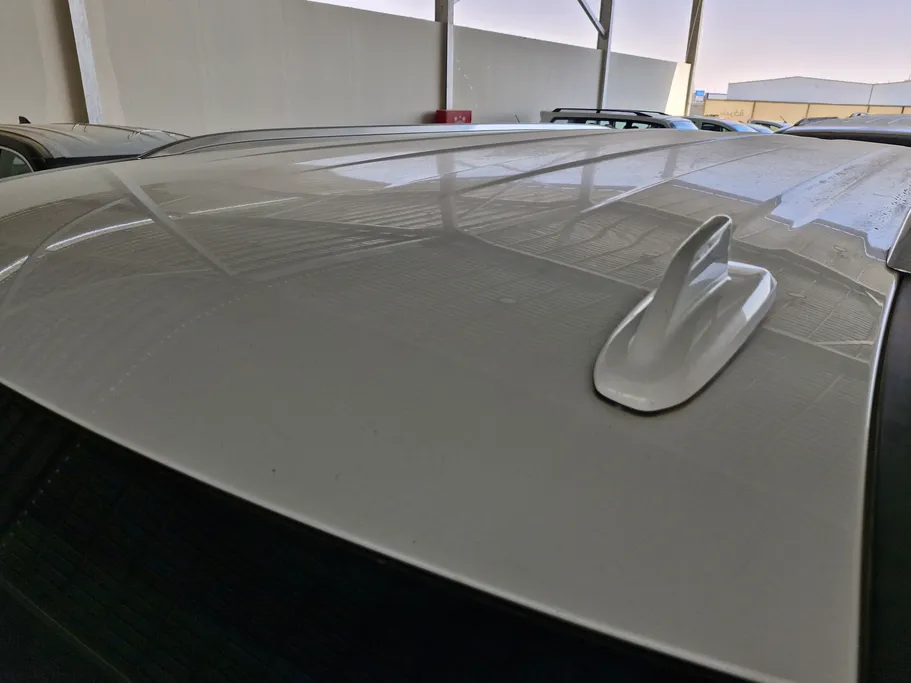 2022 Chevrolet Tahoe LS 