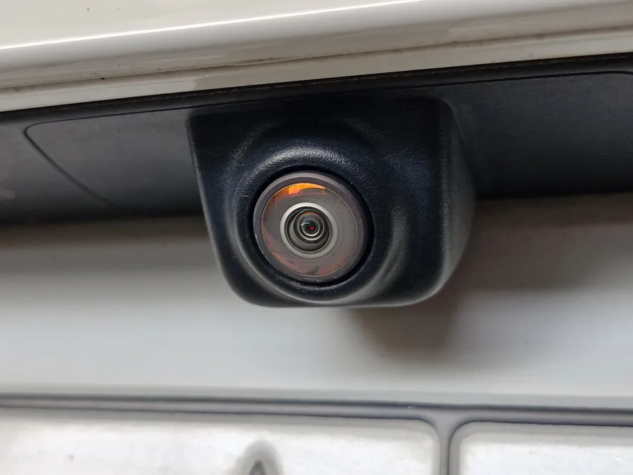 2022 Chevrolet Tahoe LS 