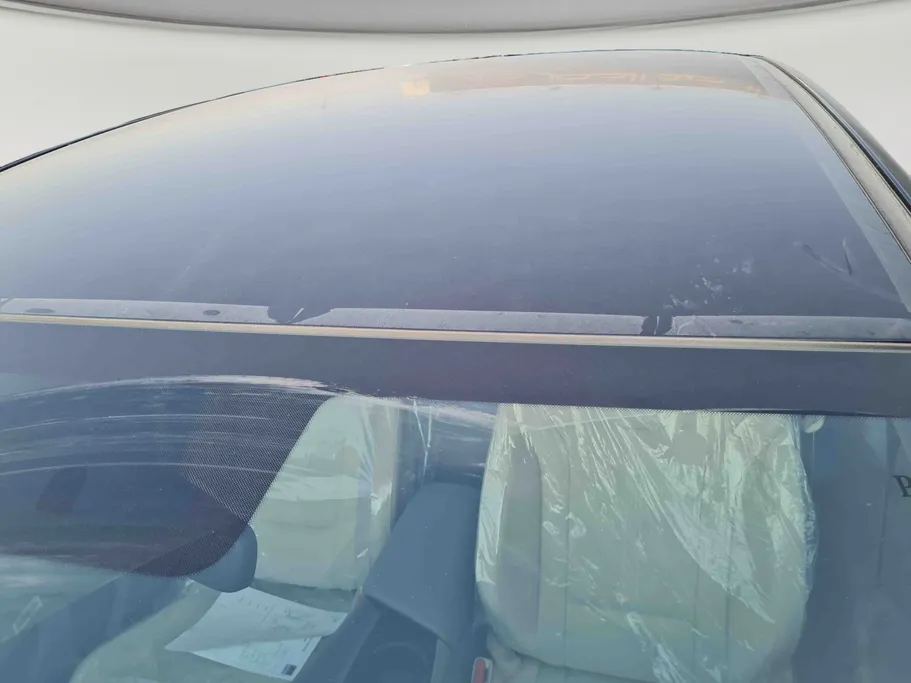 2026 Hyundai Elantra Smart Plus	China 