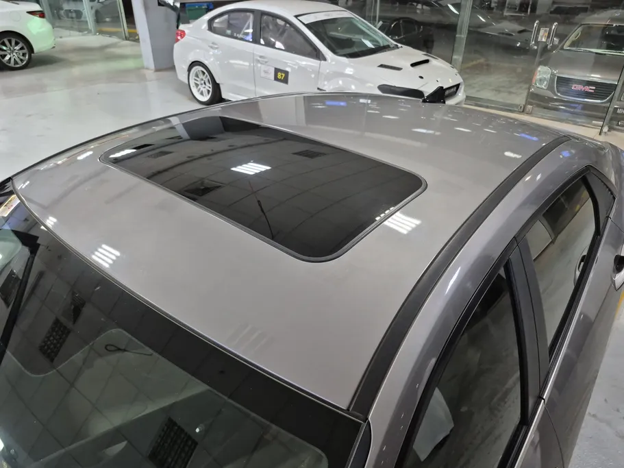 2023 Hyundai Elantra Comfort 