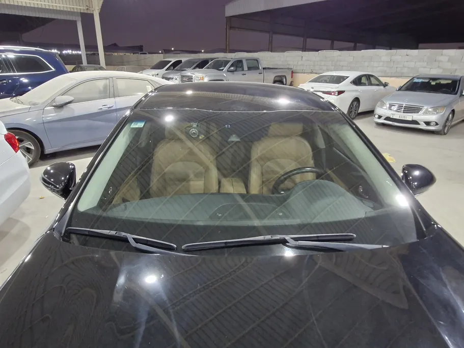 كيا كادينزا K7 2020 