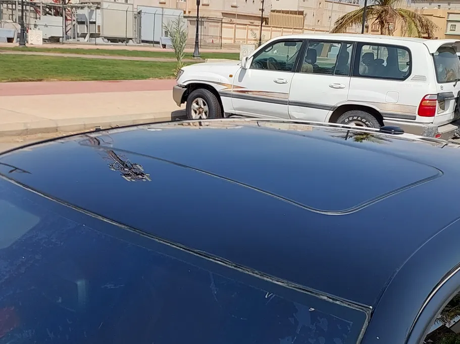 دودج تشارجر GT 2022 