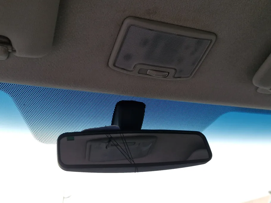 ايسوزو دي ماكس Crew Cab 2022 