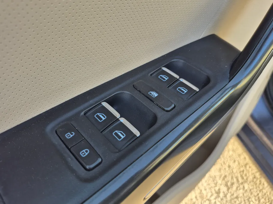 2023 Chery Arrizo 5 Comfort 