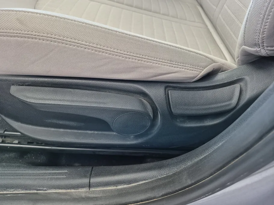 2022 Kia K5 LX 