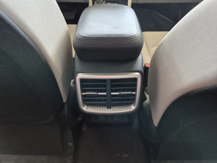 2022 Kia K5 LX 