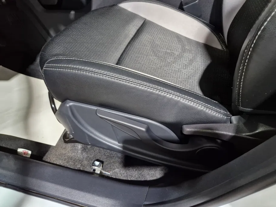 2024 Toyota Veloz GLX 