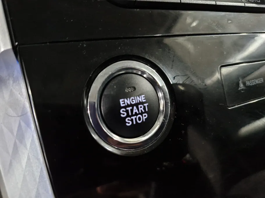 2024 Toyota Veloz GLX 