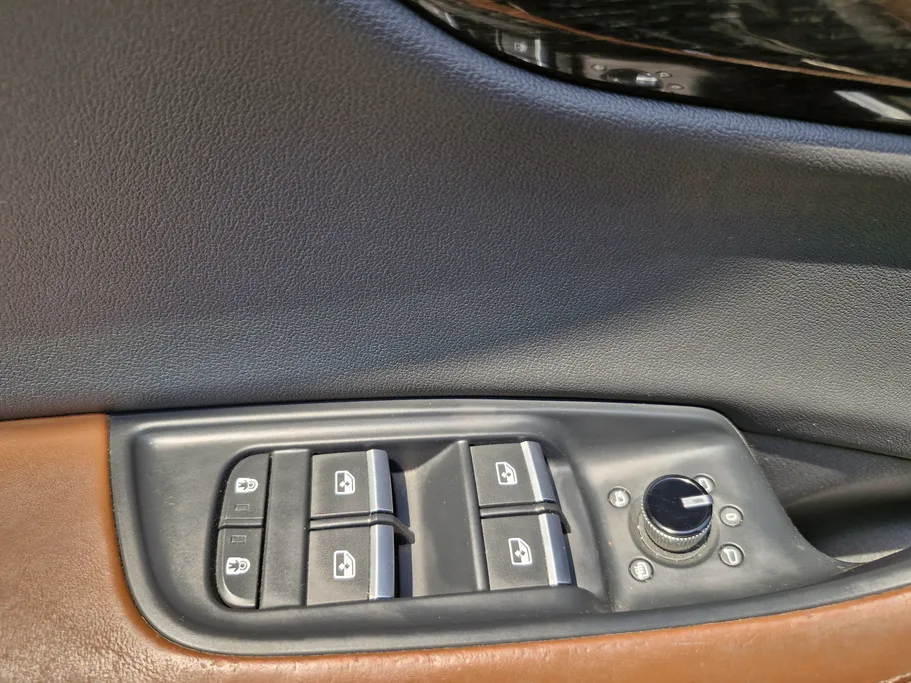 2021 Audi Q8  55 TFSI quattro 