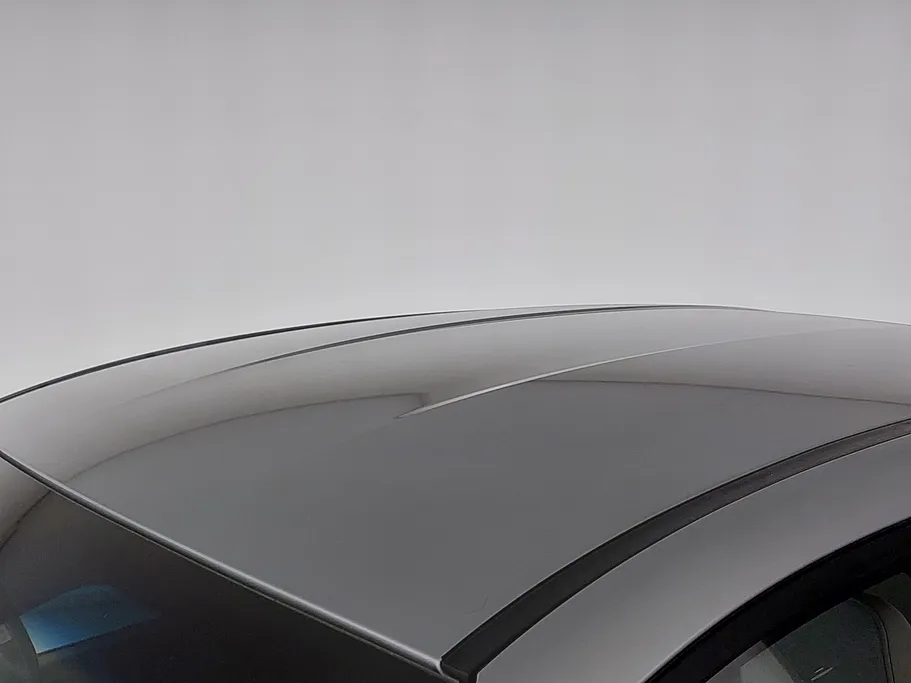2023 Hyundai Grand i10 Fleet 