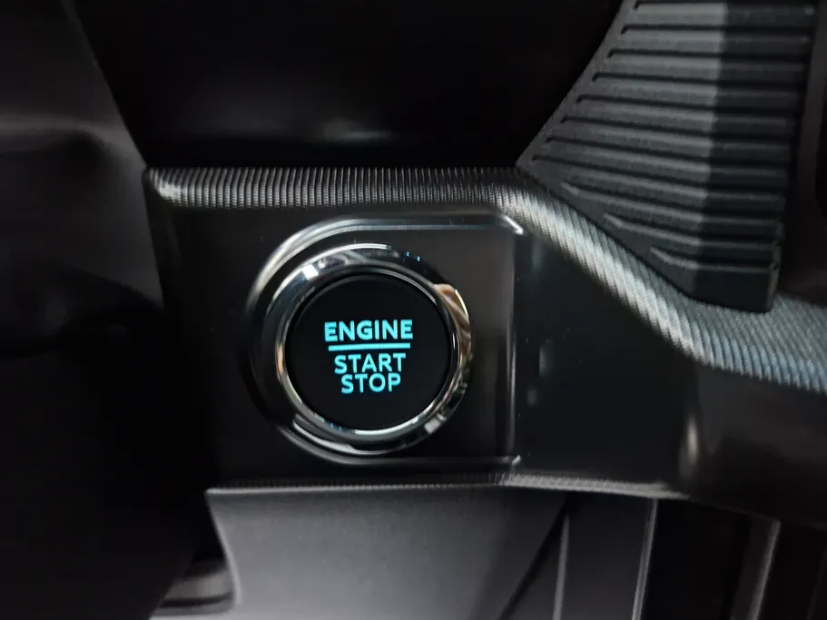 فورد F150 رابتر 2024 