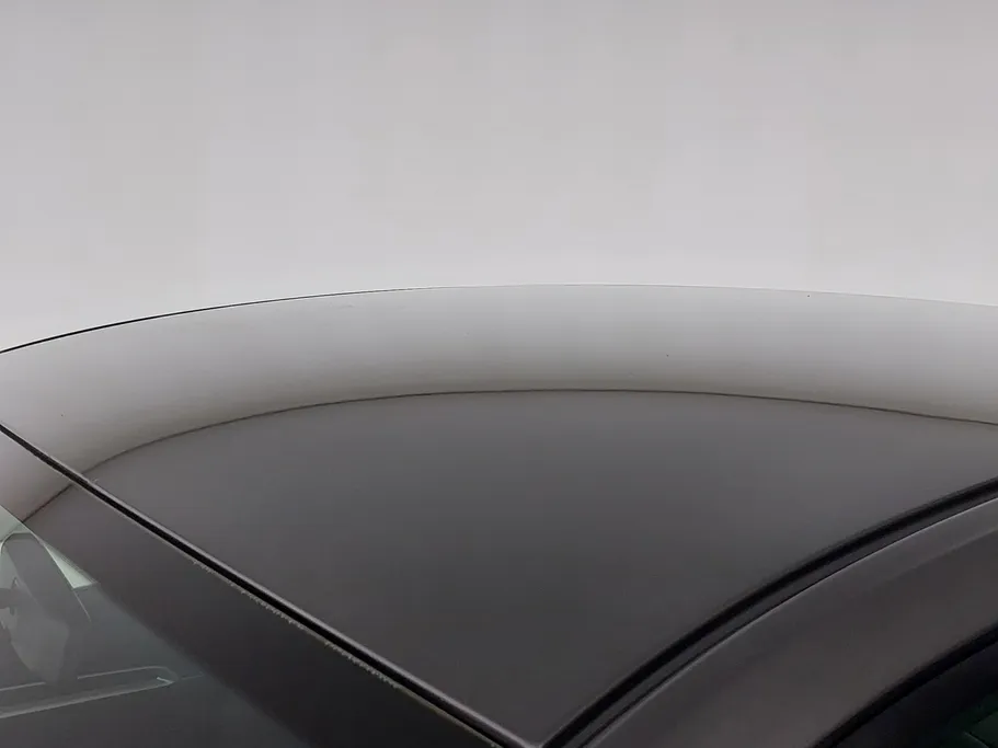 2023 Geely Emgrand GS 