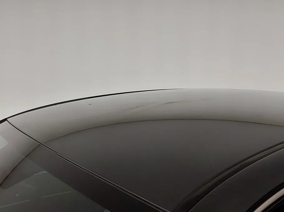 2022 Hyundai Sonata Smart 