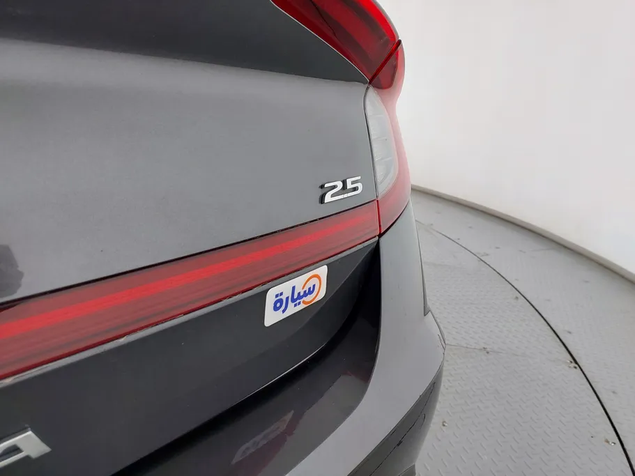 2022 Hyundai Sonata Smart 