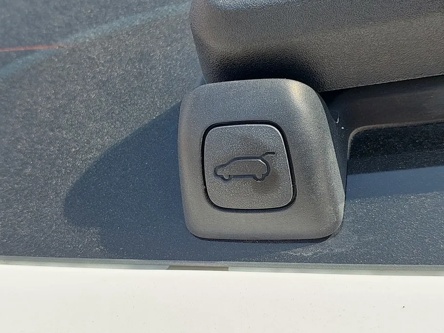2024 Genesis GV70 Platinum Sport 
