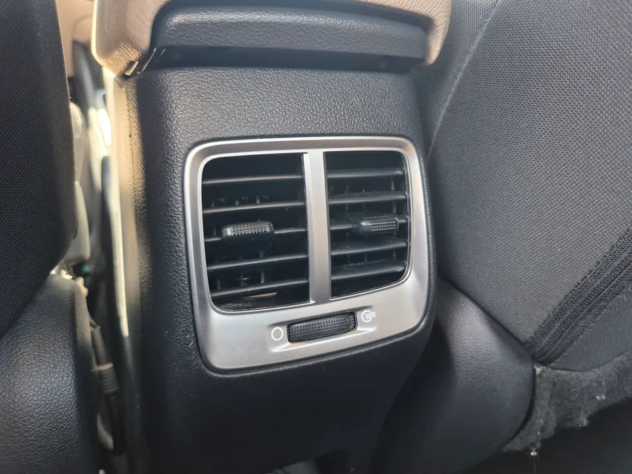 2023 Hyundai Accent Smart 