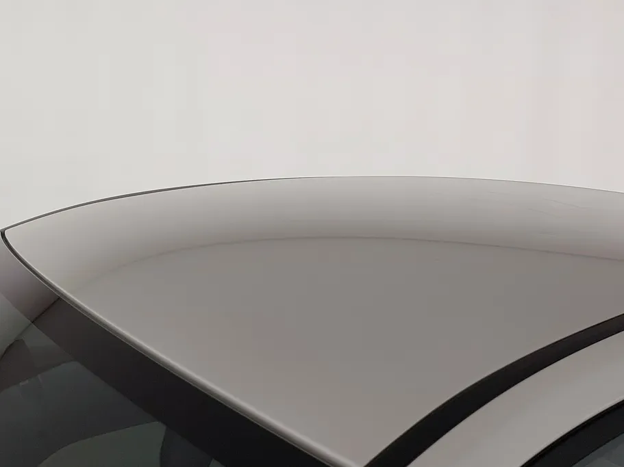 2024 Hyundai Accent Fleet 