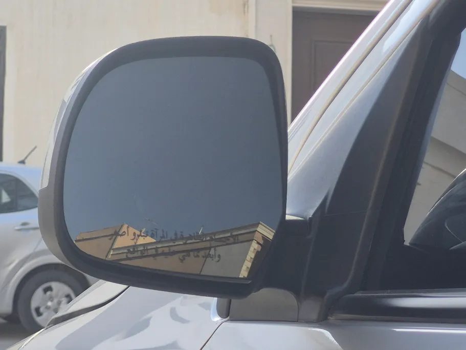 2024 Nissan Sunny SV Comfort 