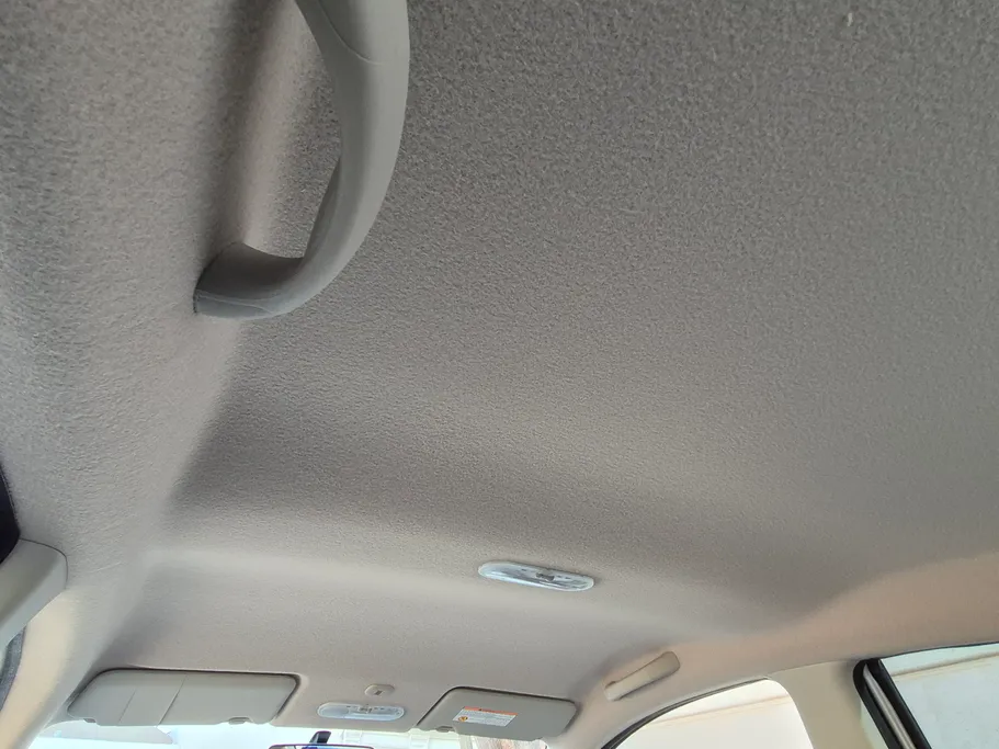 2024 Nissan Sunny SV Comfort 