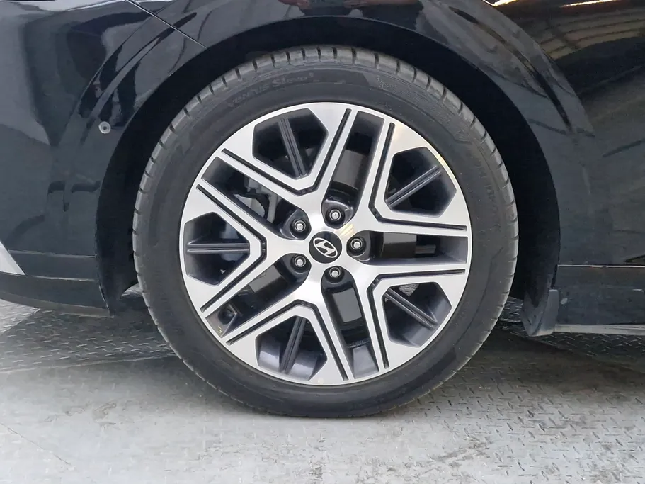 2025 Hyundai Azera PREMIUM 