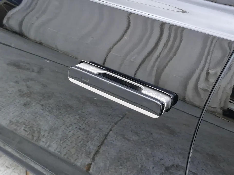 2025 Hyundai Azera PREMIUM 