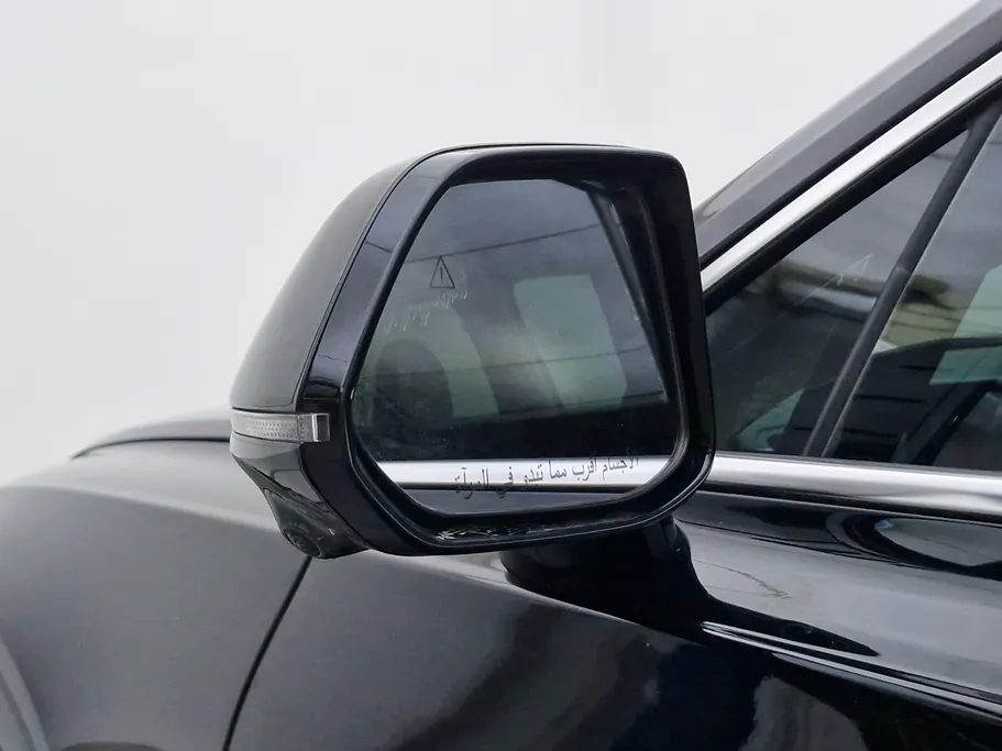 2025 Hyundai Azera PREMIUM 