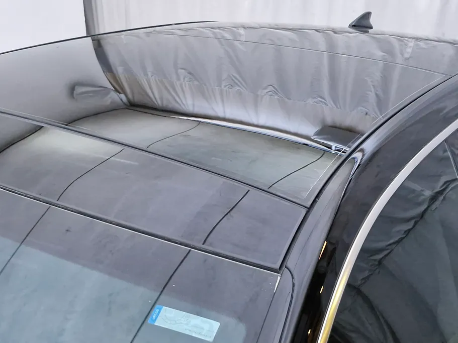 2025 Hyundai Azera PREMIUM 