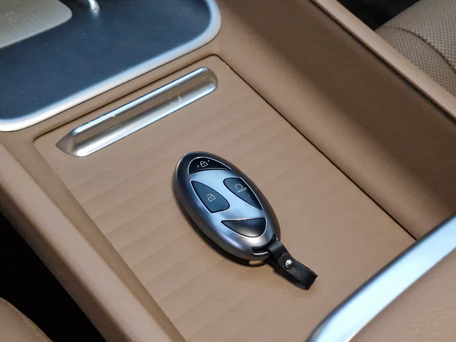 2025 Hyundai Azera PREMIUM 