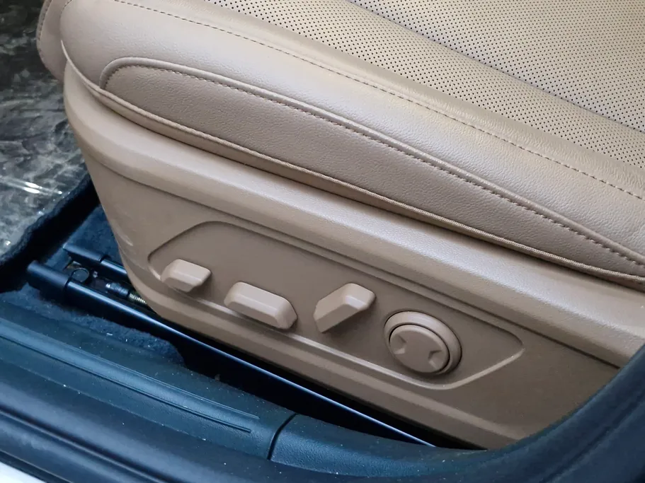 2025 Hyundai Azera PREMIUM 