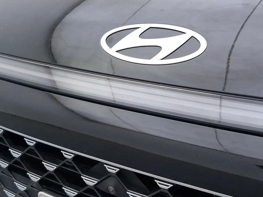 2025 Hyundai Azera PREMIUM 