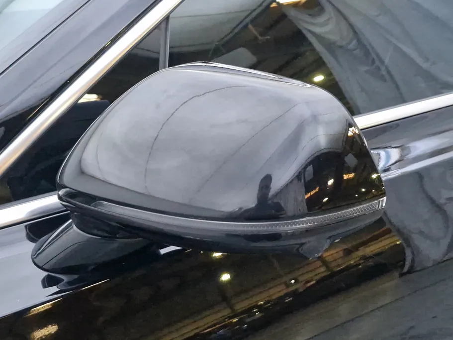 2025 Hyundai Azera PREMIUM 