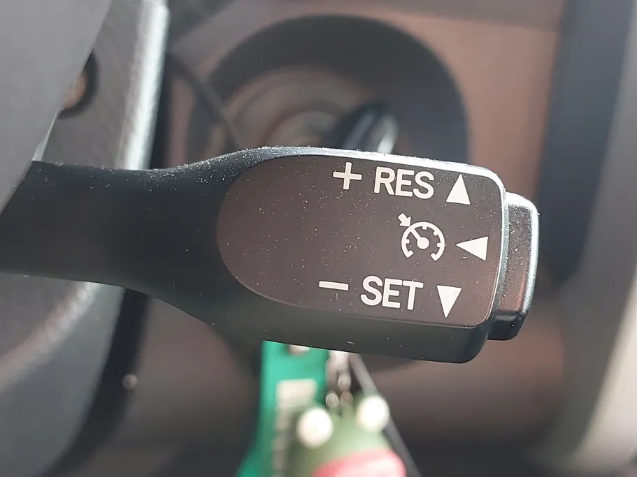 2021 Toyota FJ Cruiser FJ Cruiser 
