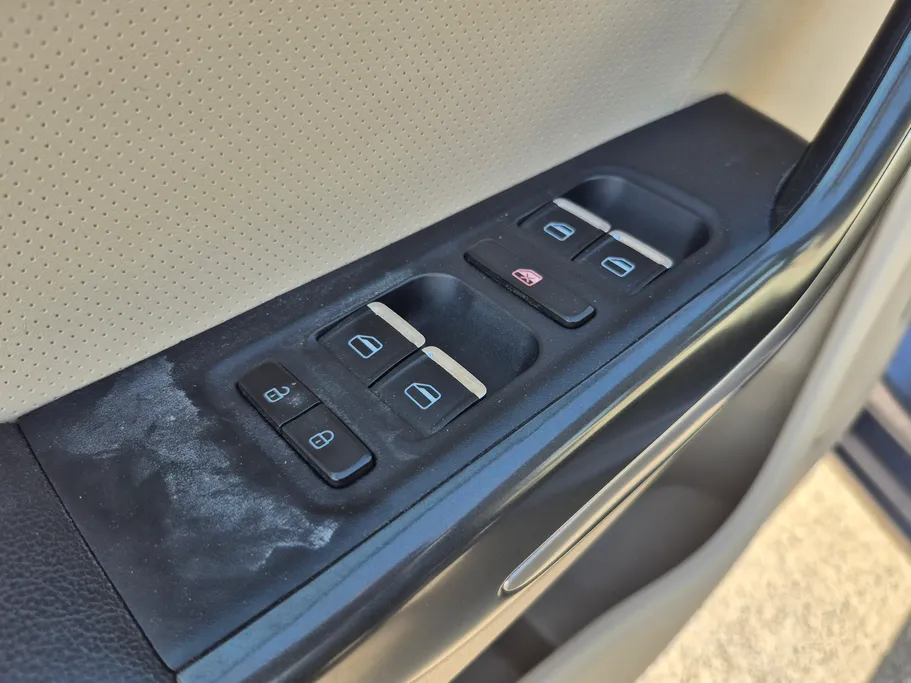 2023 Chery Arrizo 5 Comfort 