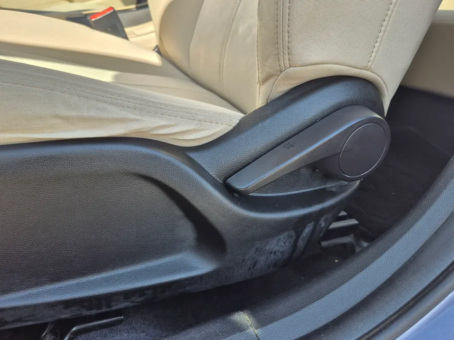 2023 Chery Arrizo 5 Comfort 