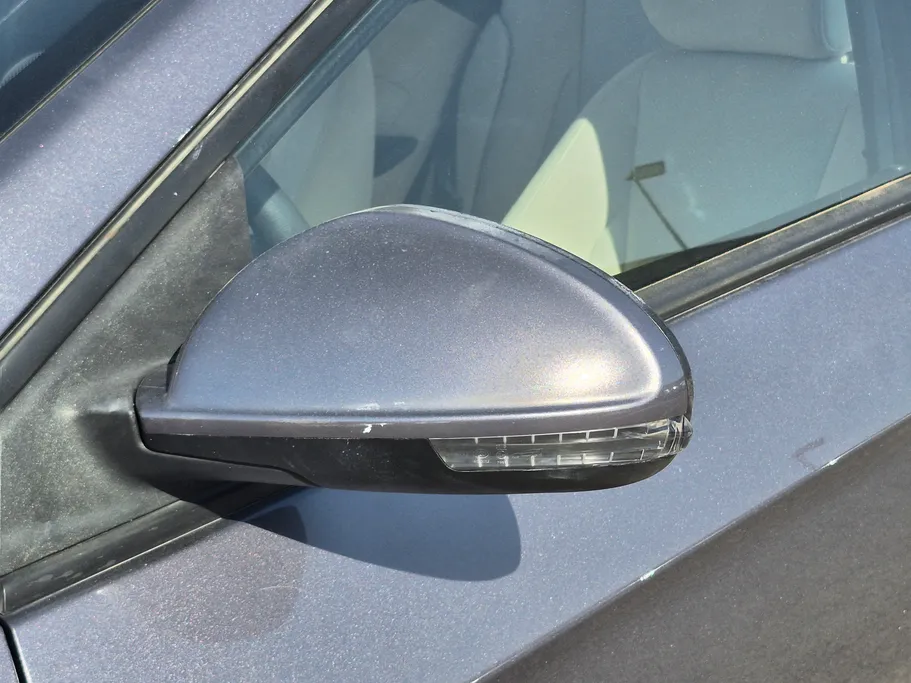 2023 Chery Arrizo 5 Comfort 