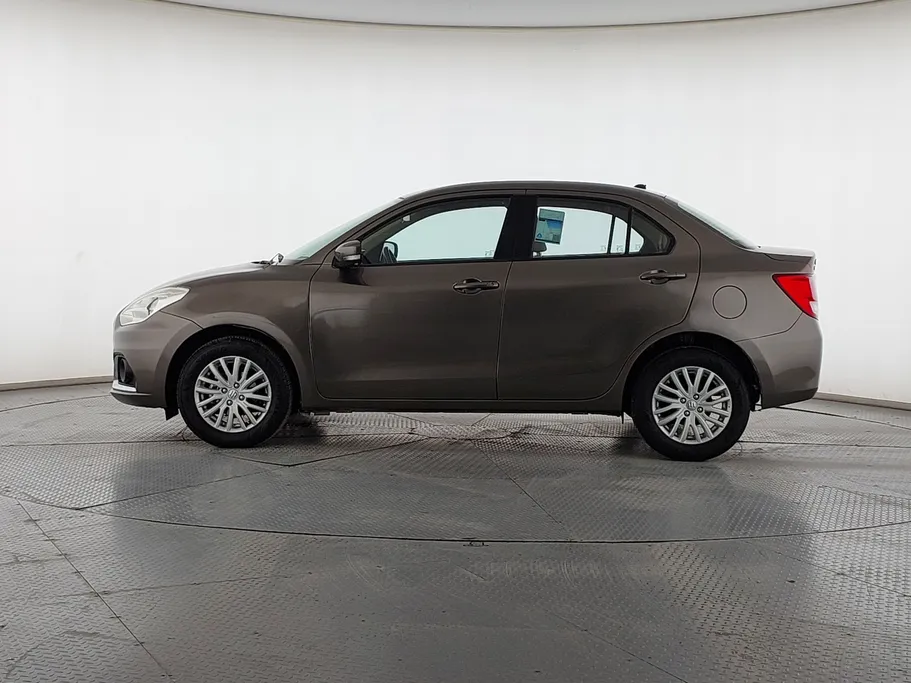 2023 Suzuki Dzire GL 