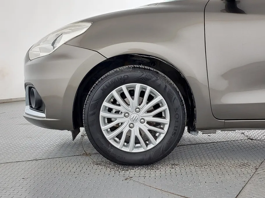 2023 Suzuki Dzire GL 