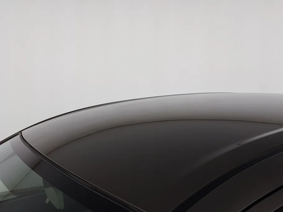 2023 Suzuki Dzire GL 