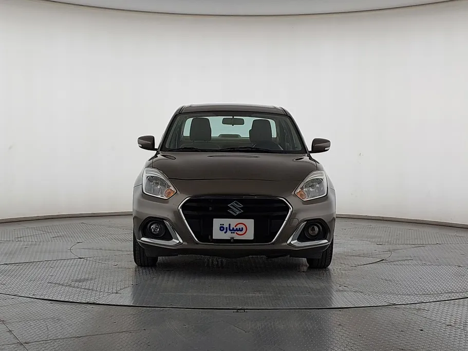 2023 Suzuki Dzire GL 