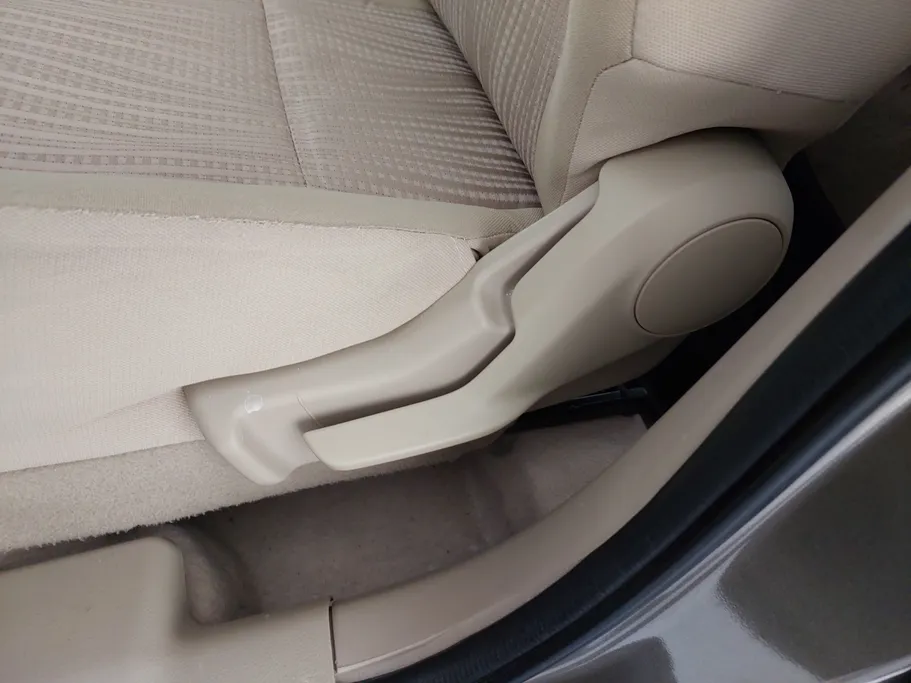 2023 Suzuki Dzire GL 