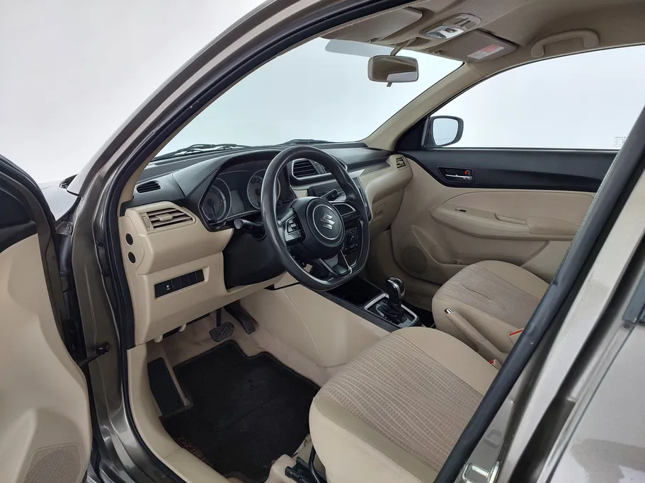 2023 Suzuki Dzire GL 