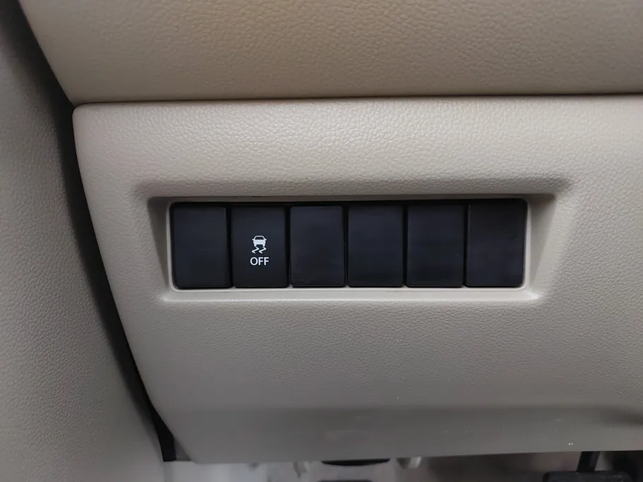 2023 Suzuki Dzire GL 